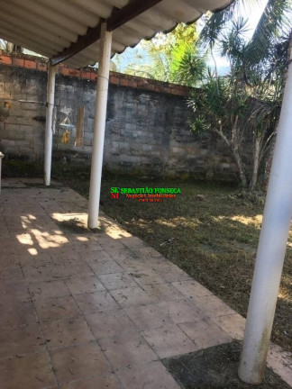 Imagem Casa com 2 Quartos à Venda, 300 m² em Martim De Sá - Caraguatatuba Imagem Casa com 2 Quartos à Venda, 300 m² em Martim De Sá - Caraguatatuba