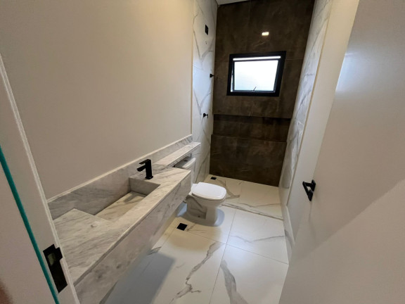 Imagem Casa com 3 Quartos à Venda, 177 m² em Vila Rica - Vargem Grande Paulista Imagem Casa com 3 Quartos à Venda, 177 m² em Vila Rica - Vargem Grande Paulista