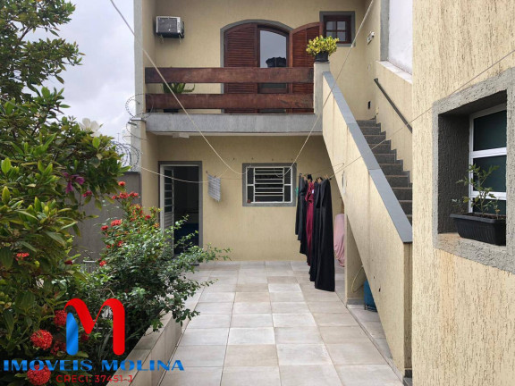 Imagem Sobrado com 4 Quartos à Venda, 244 m² em Santa Paula - São Caetano Do Sul Imagem Sobrado com 4 Quartos à Venda, 244 m² em Santa Paula - São Caetano Do Sul