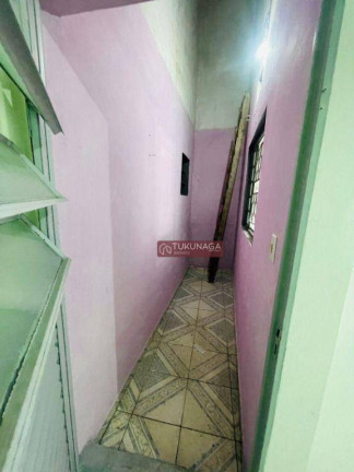 Imagem Sala Comercial para Alugar, 35 m² em Vila Rio De Janeiro - Guarulhos Imagem Sala Comercial para Alugar, 35 m² em Vila Rio De Janeiro - Guarulhos