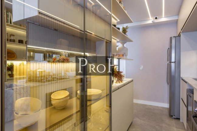 Imagem Apartamento com 2 Quartos à Venda, 75 m² em Ipiranga - São Paulo