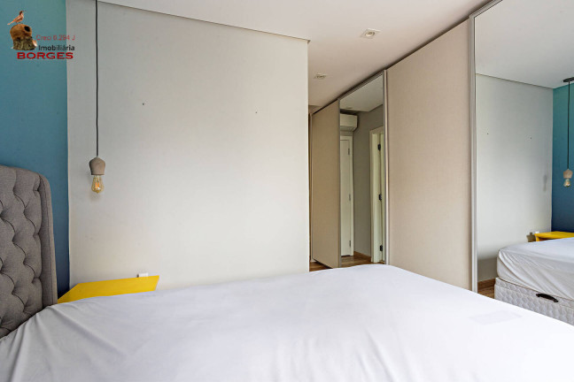 Imagem Apartamento com 3 Quartos à Venda, 100 m² em Jardim Das Acacias - São Paulo Imagem Apartamento com 3 Quartos à Venda, 100 m² em Jardim Das Acacias - São Paulo