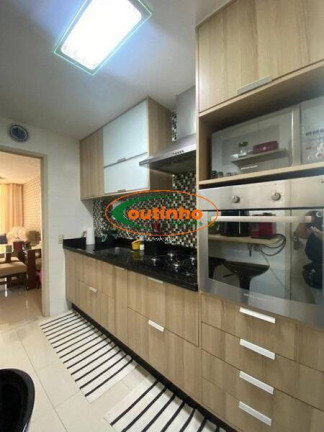 Imagem Apartamento com 2 Quartos à Venda, 57 m² em Tijuca - Rio De Janeiro Imagem Apartamento com 2 Quartos à Venda, 57 m² em Tijuca - Rio De Janeiro