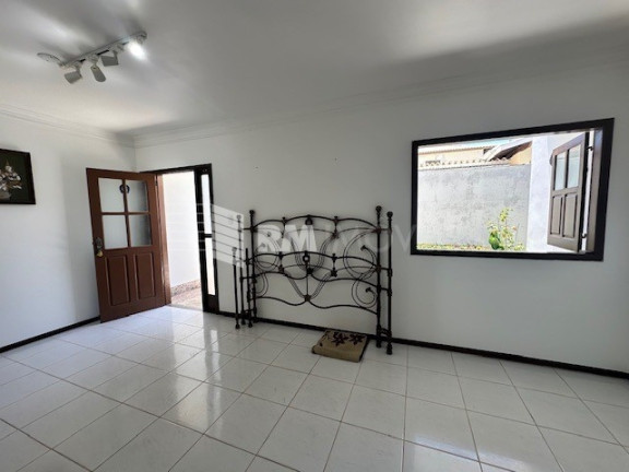 Imagem Casa de Condomínio com 3 Quartos à Venda, 90 m² em Itapuã(pedra Do Sal) - Salvador