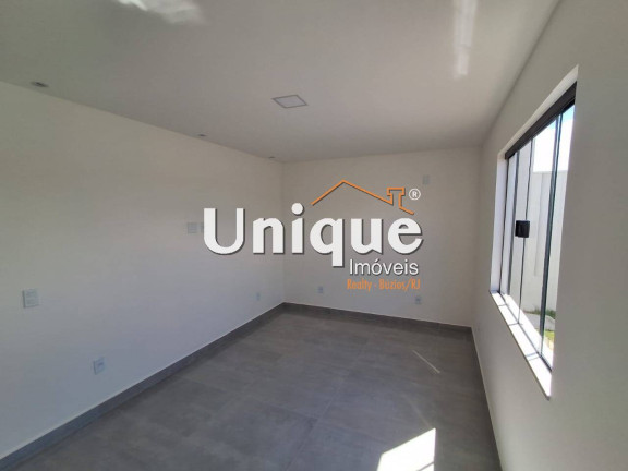Imagem Casa com 3 Quartos à Venda, 252 m² em Nova São Pedro - São Pedro Da Aldeia