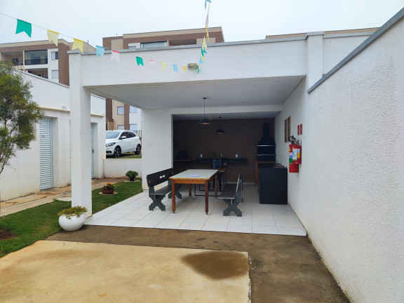Imagem Apartamento com 2 Quartos à Venda, 43 m² em Jardim Da Glória - Cotia Imagem Apartamento com 2 Quartos à Venda, 43 m² em Jardim Da Glória - Cotia