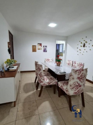 Imagem Apartamento com 3 Quartos à Venda, 104 m² em Pituba - Salvador