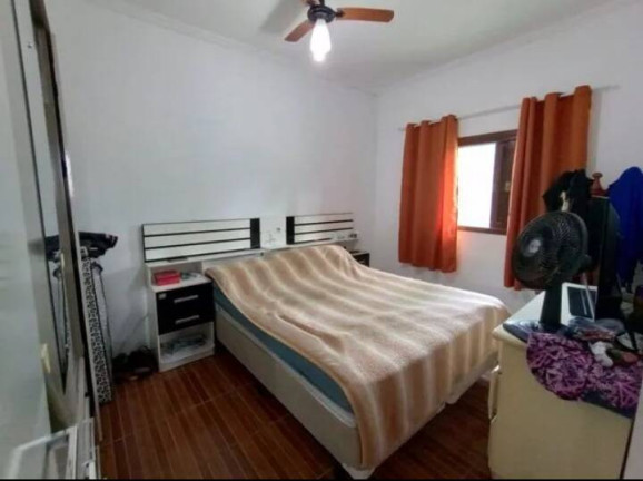 Imagem Chácara com 3 Quartos à Venda, 900 m² em Barreiro - Taubaté Imagem Chácara com 3 Quartos à Venda, 900 m² em Barreiro - Taubaté