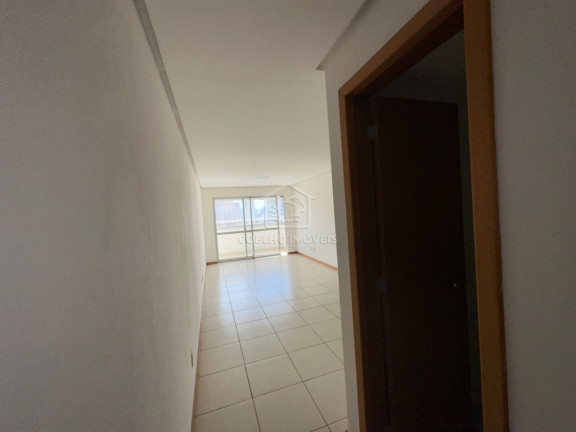Imagem Apartamento com 4 Quartos à Venda, 119 m² em águas Claras Sul - águas Claras Imagem Apartamento com 4 Quartos à Venda, 119 m² em águas Claras Sul - águas Claras
