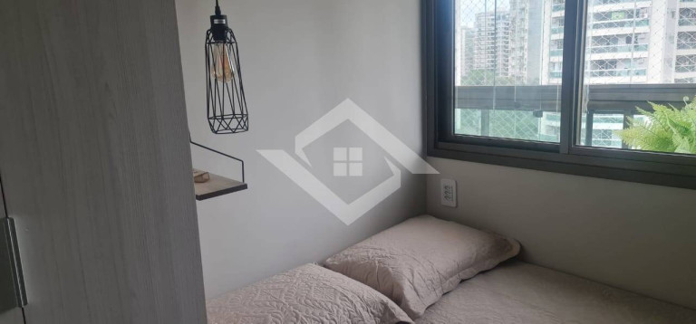 Imagem Apartamento com 3 Quartos à Venda, 72 m² em Barra Da Tijuca - Rio De Janeiro Imagem Apartamento com 3 Quartos à Venda, 72 m² em Barra Da Tijuca - Rio De Janeiro