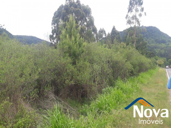 Imagem Imóvel à Venda, 10.211 m² em Linha Araripe - Nova Petrópolis