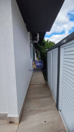Imagem Casa com 4 Quartos à Venda, 379 m² em Ninho Verde 2 - Pardinho