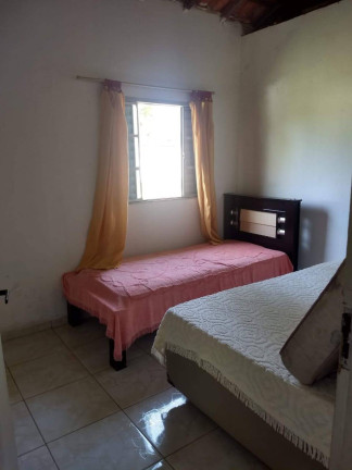 Imagem Chácara com 2 Quartos à Venda, 2.048 m² em Bairro Do Cercado - Araçoiaba Da Serra Imagem Chácara com 2 Quartos à Venda, 2.048 m² em Bairro Do Cercado - Araçoiaba Da Serra