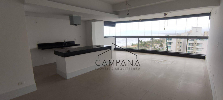 Imagem Apartamento com 4 Quartos à Venda, 284 m² em Indaiá - Caraguatatuba Imagem Apartamento com 4 Quartos à Venda, 284 m² em Indaiá - Caraguatatuba