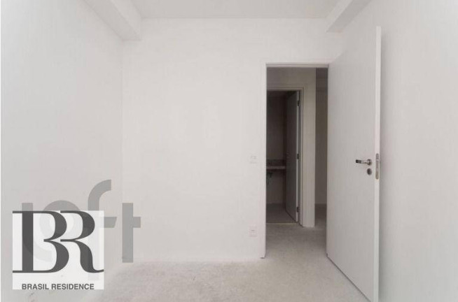 Imagem Apartamento com 2 Quartos à Venda, 64 m² em Paraíso - São Paulo