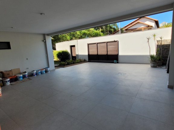 Imagem Casa com 5 Quartos à Venda, 900 m² em Barra Da Tijuca - Rio De Janeiro Imagem Casa com 5 Quartos à Venda, 900 m² em Barra Da Tijuca - Rio De Janeiro