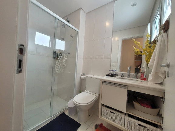 Imagem Apartamento com 3 Quartos à Venda, 106 m² em Riviera De São Lourenço - Bertioga Imagem Apartamento com 3 Quartos à Venda, 106 m² em Riviera De São Lourenço - Bertioga