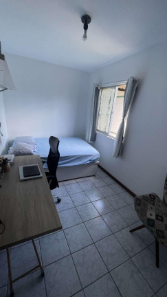 Imagem Apartamento com 3 Quartos à Venda, 62 m² em Canabrava - Salvador Imagem Apartamento com 3 Quartos à Venda, 62 m² em Canabrava - Salvador