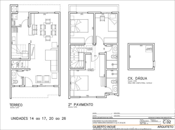 Imagem Casa com 3 Quartos à Venda, 104 m² em Santa Cândida - Curitiba Imagem Casa com 3 Quartos à Venda, 104 m² em Santa Cândida - Curitiba