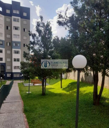 Imagem Apartamento com 2 Quartos à Venda, 43 m² em Jardim Santa Terezinha (zona Leste) - São Paulo Imagem Apartamento com 2 Quartos à Venda, 43 m² em Jardim Santa Terezinha (zona Leste) - São Paulo