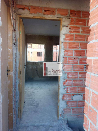 Imagem Apartamento com 2 Quartos à Venda, 42 m² em Vila Suzana - São Paulo Imagem Apartamento com 2 Quartos à Venda, 42 m² em Vila Suzana - São Paulo