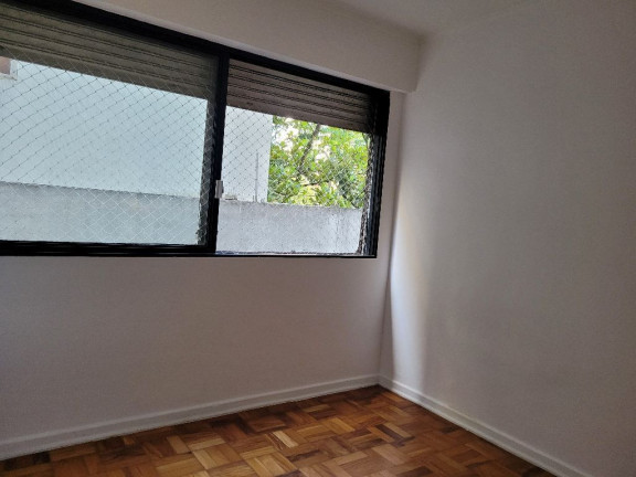 Imagem Apartamento com 3 Quartos à Venda, 134 m² em Santa Cecília - São Paulo Imagem Apartamento com 3 Quartos à Venda, 134 m² em Santa Cecília - São Paulo