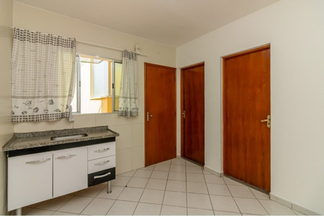 Imagem Casa com 3 Quartos à Venda, 166 m² em Saúde - São Paulo Imagem Casa com 3 Quartos à Venda, 166 m² em Saúde - São Paulo