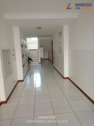Imagem Apartamento com 3 Quartos à Venda, em Boa Vista - Vitória Da Conquista Imagem Apartamento com 3 Quartos à Venda, em Boa Vista - Vitória Da Conquista