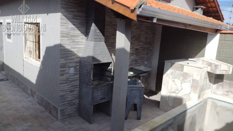 Imagem Casa com 2 Quartos à Venda, 56 m² em Nossa Senhora Do Sion - Itanhaem Imagem Casa com 2 Quartos à Venda, 56 m² em Nossa Senhora Do Sion - Itanhaem