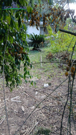 Imagem Chácara à Venda,  em Viamão
