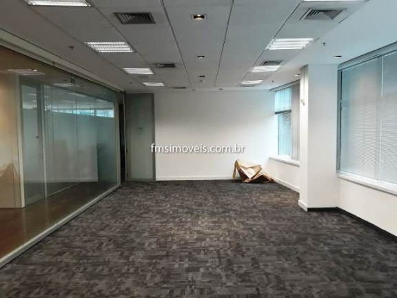 Imagem Imóvel para Alugar, 522 m² em Vila Olímpia - São Paulo Imagem Imóvel para Alugar, 522 m² em Vila Olímpia - São Paulo