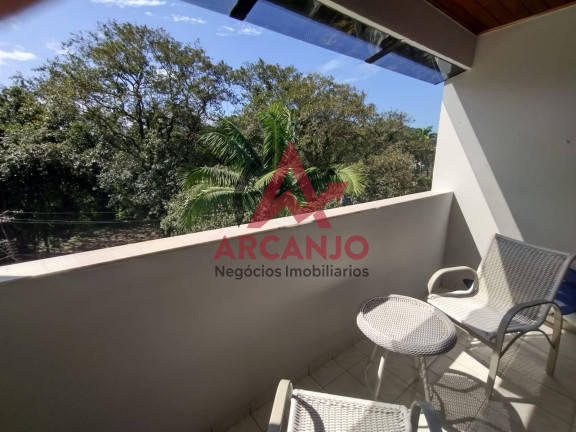 Imagem Apartamento com 2 Quartos à Venda, 78 m² em Acaraú - Ubatuba Imagem Apartamento com 2 Quartos à Venda, 78 m² em Acaraú - Ubatuba