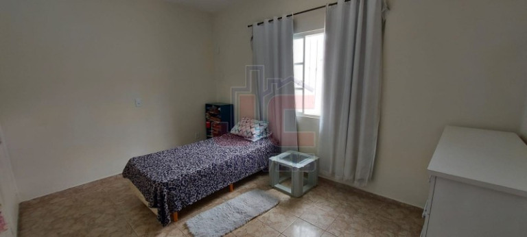 Imagem Casa com 3 Quartos à Venda,  em Marilia - Ribeirão Preto