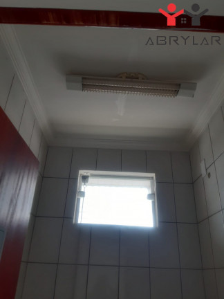 Imagem Imóvel com 1 Quarto para Alugar, 42 m² em Parque Residencial Jundiaí - Jundiaí Imagem Imóvel com 1 Quarto para Alugar, 42 m² em Parque Residencial Jundiaí - Jundiaí
