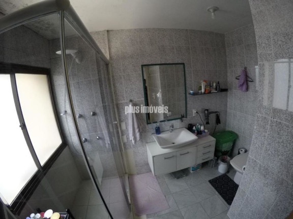 Imagem Apartamento com 2 Quartos à Venda, 104 m² em Morumbi - São Paulo Imagem Apartamento com 2 Quartos à Venda, 104 m² em Morumbi - São Paulo