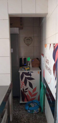 Imagem Casa à Venda,  em Freguesia Do ó - São Paulo
