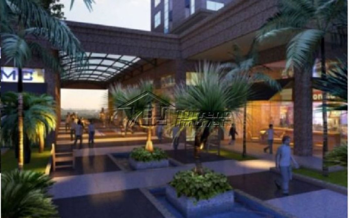 Imagem Imóvel à Venda, 45 m² em Jardim Aquarius - São José Dos Campos Imagem Imóvel à Venda, 45 m² em Jardim Aquarius - São José Dos Campos