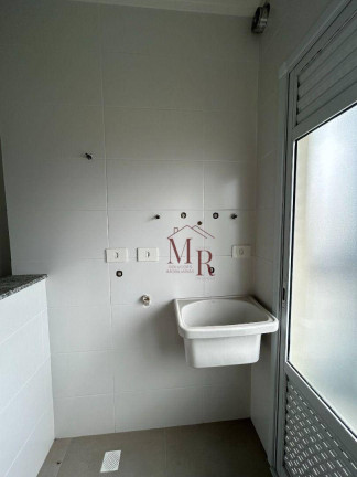 Imagem Apartamento com 3 Quartos à Venda, 98 m² em Aviação - Praia Grande Imagem Apartamento com 3 Quartos à Venda, 98 m² em Aviação - Praia Grande