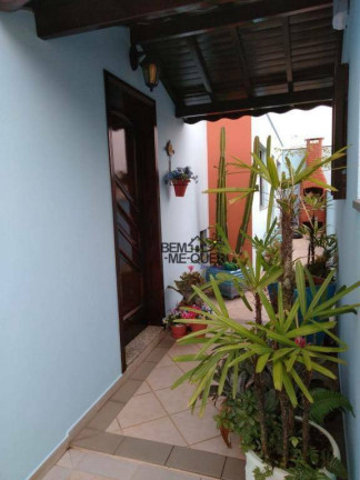 Imagem Sobrado com 3 Quartos à Venda, 280 m² em Pirituba - São Paulo Imagem Sobrado com 3 Quartos à Venda, 280 m² em Pirituba - São Paulo