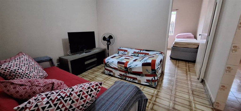 Imagem Apartamento com 2 Quartos à Venda, 101 m² em Canto Do Forte - Praia Grande Imagem Apartamento com 2 Quartos à Venda, 101 m² em Canto Do Forte - Praia Grande