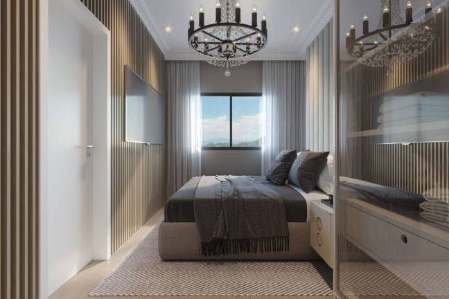 Imagem Apartamento com 2 Quartos à Venda, 79 m² em Meia Praia - Itapema Imagem Apartamento com 2 Quartos à Venda, 79 m² em Meia Praia - Itapema