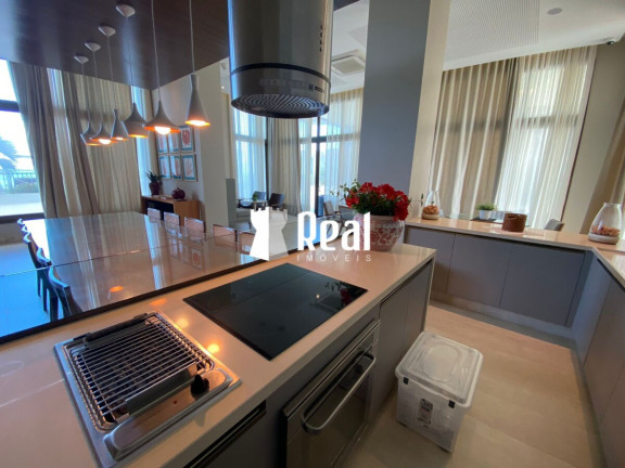 Imagem Apartamento com 4 Quartos à Venda, 242 m² em Jaguaribe - Salvador Imagem Apartamento com 4 Quartos à Venda, 242 m² em Jaguaribe - Salvador