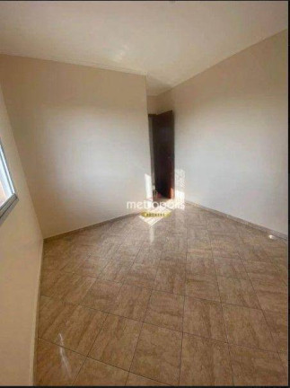 Apartamento com 2 Quartos à Venda, 70 m² em Vila Baeta Neves - São Bernardo Do Campo