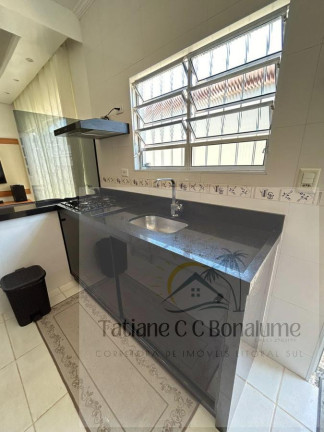 Imagem Casa com 2 Quartos à Venda, 125 m² em Balneário Itaguaí - Mongaguá Imagem Casa com 2 Quartos à Venda, 125 m² em Balneário Itaguaí - Mongaguá