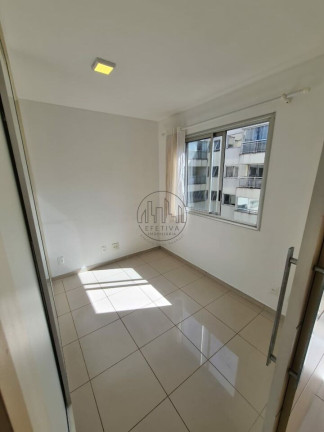 Imagem Apartamento com 1 Quarto à Venda, 33 m² em Guará Ii - Brasília