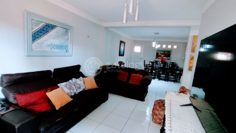 Imagem Apartamento com 2 Quartos à Venda, 90 m² em Candelária - Natal