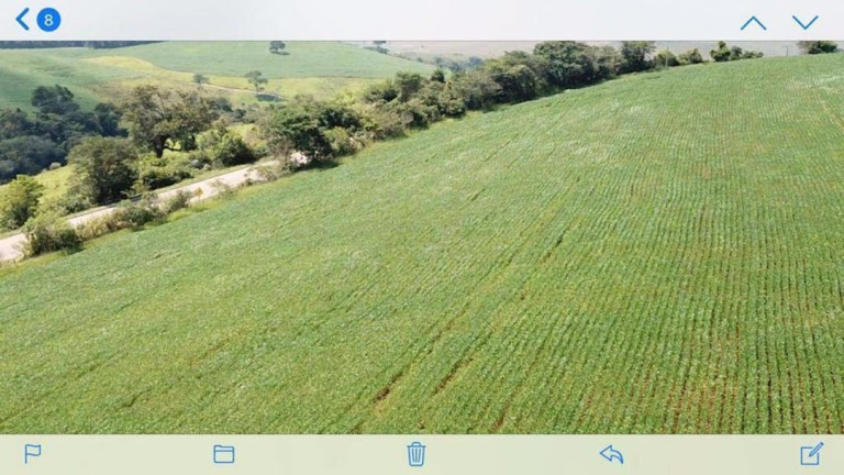 Imagem Fazenda à Venda, 120 m² em Zona Rural - Cruzília Imagem Fazenda à Venda, 120 m² em Zona Rural - Cruzília
