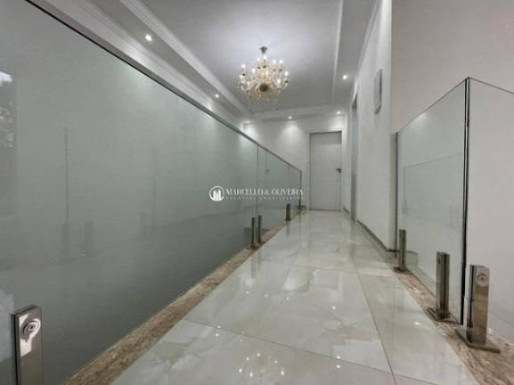 Imagem Casa com 3 Quartos à Venda, 184 m² em Jardim Pelizziari - Jundiaí Imagem Casa com 3 Quartos à Venda, 184 m² em Jardim Pelizziari - Jundiaí