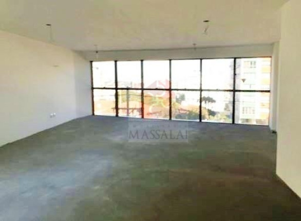Imagem Sala Comercial à Venda, 75 m² em Auxiliadora - Porto Alegre Imagem Sala Comercial à Venda, 75 m² em Auxiliadora - Porto Alegre