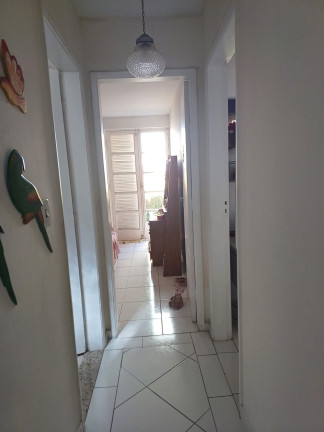 Imagem Casa com 2 Quartos à Venda, 143 m² em Parque Terra Nova - São Bernardo Do Campo